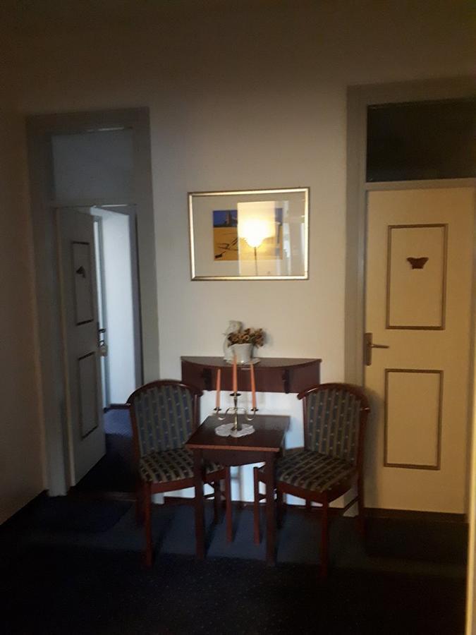 Hotel Mance Brod na Kupi المظهر الخارجي الصورة
